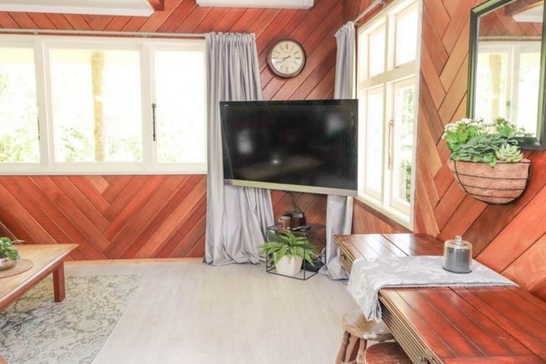 Photo of property in 607 Kauaeranga Valley Road, Thames, 3577