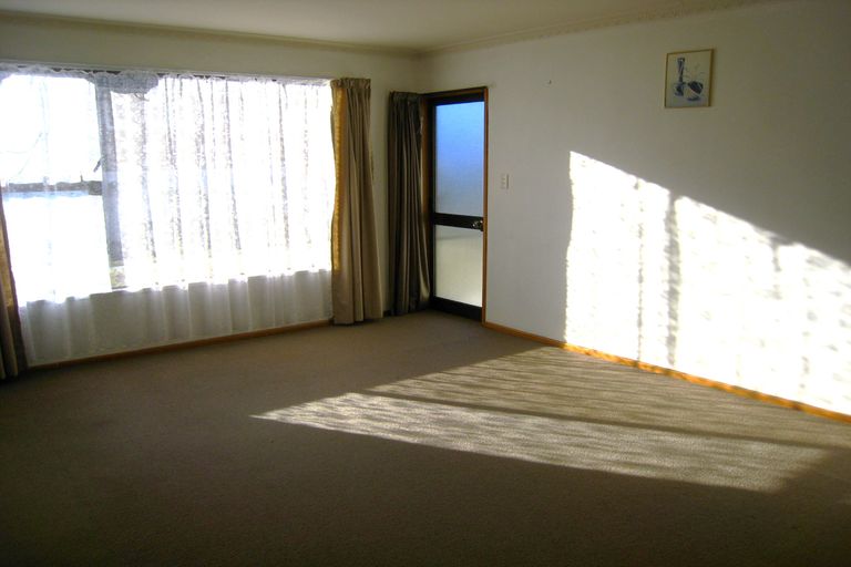 Photo of property in 2/2 Napier Street, Parkside, Timaru, 7910