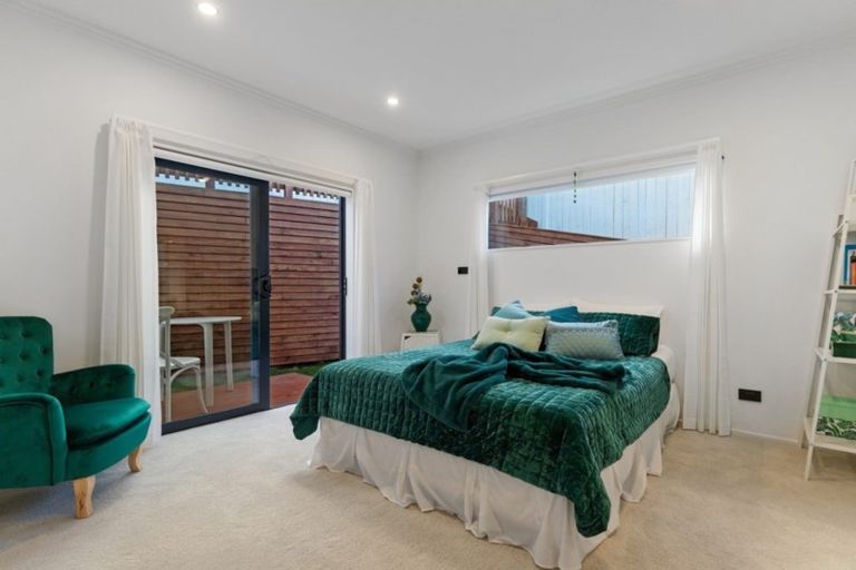 Photo of property in 13 Sylvester Crescent, Flagstaff, Hamilton, 3210