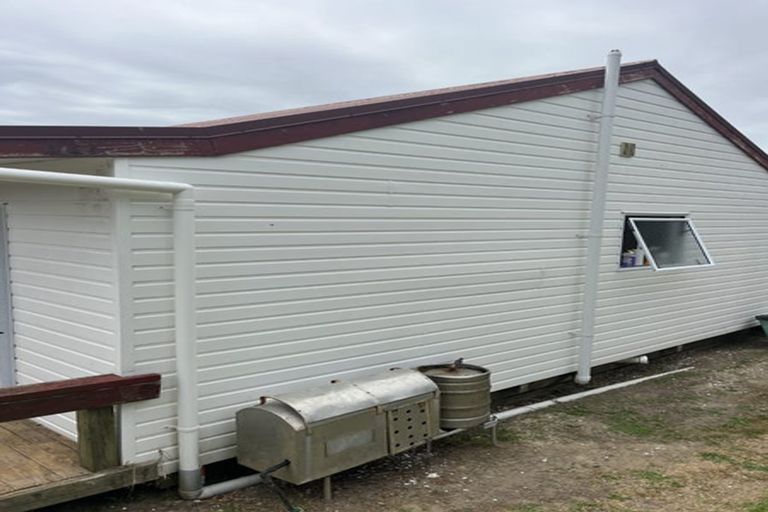 Photo of property in 2293 Far North Road, Waiharara, Kaitaia, 0484