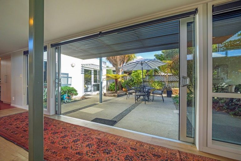 Photo of property in 294 Park Road, Hokowhitu, Palmerston North, 4410