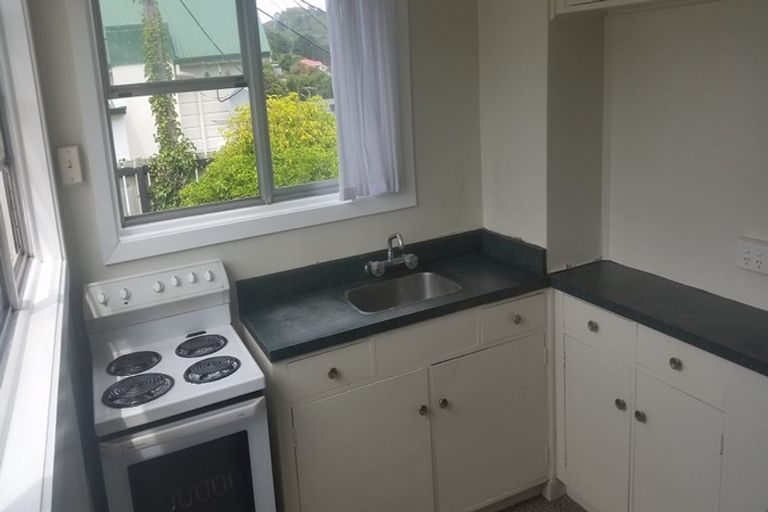 Photo of property in 99 Coromandel Street, Newtown, Wellington, 6021