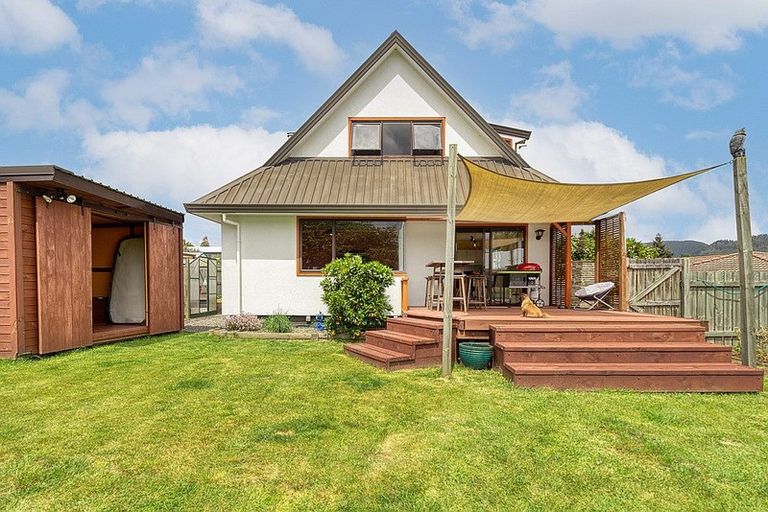 Photo of property in 16 Westminster Drive, Owhata, Rotorua, 3010