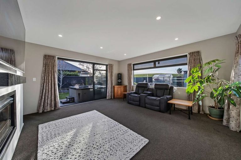 Photo of property in 67 Sterling Crescent, Kaiapoi, 7630