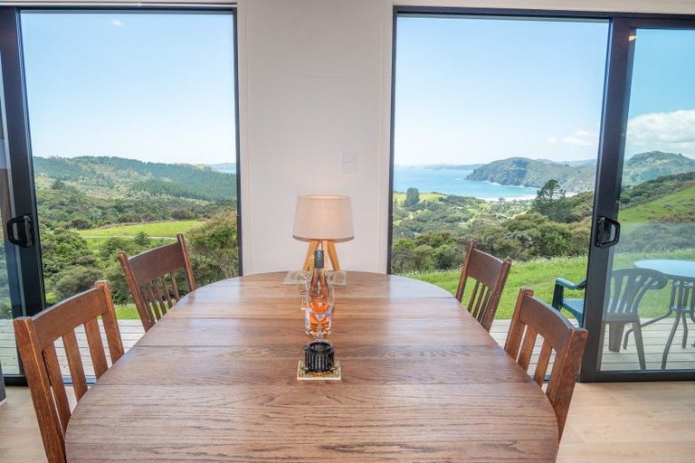 Photo of property in 798e Taupo Bay Road, Taupo Bay, Mangonui, 0494