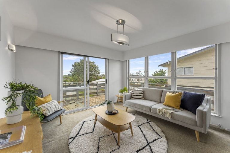 Photo of property in 3b Ruru Road, Otaihanga, Paraparaumu, 5036