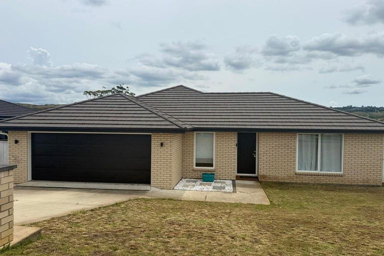 Photo of property in 28 Culverwell Crescent, Pokeno, 2402