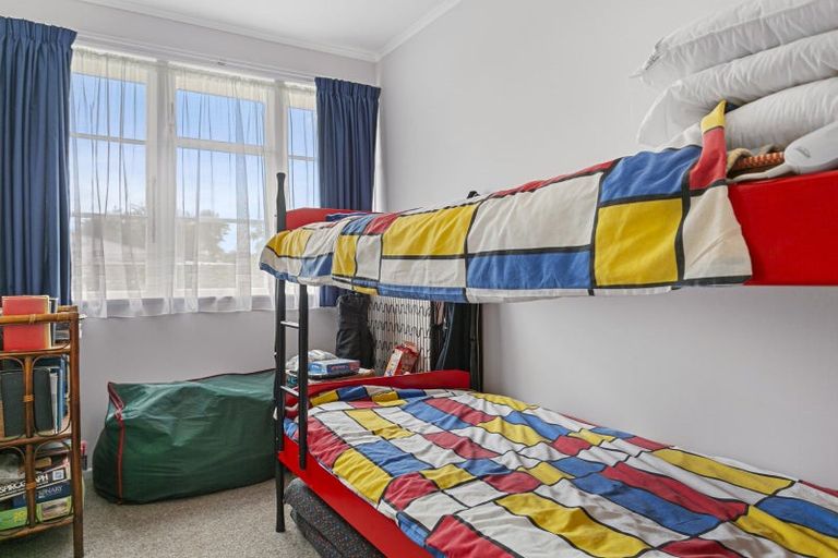 Photo of property in 2 Noni Street, Turangi, 3334