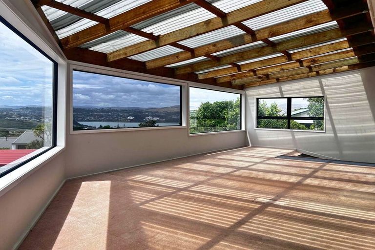 Photo of property in 6 Patiki Place, Titahi Bay, Porirua, 5022