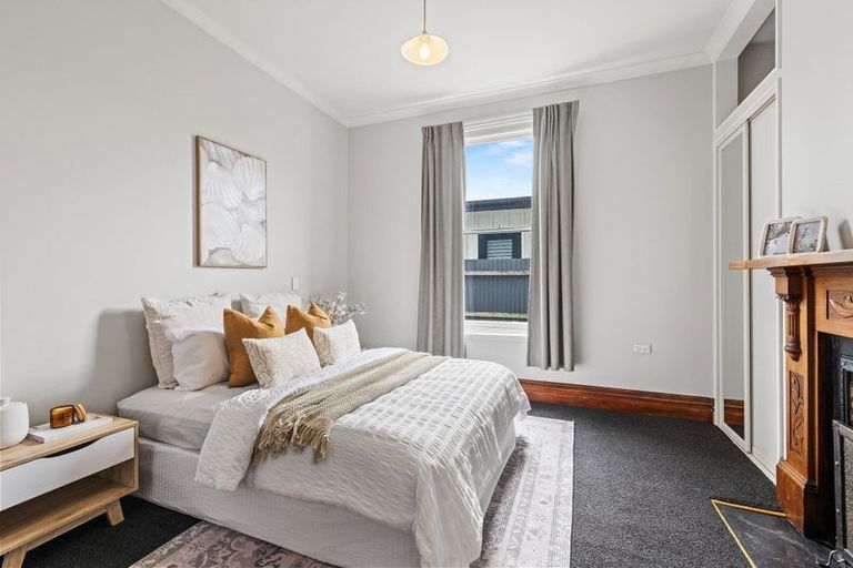 Photo of property in 20 Sumner Street, Spreydon, Christchurch, 8024