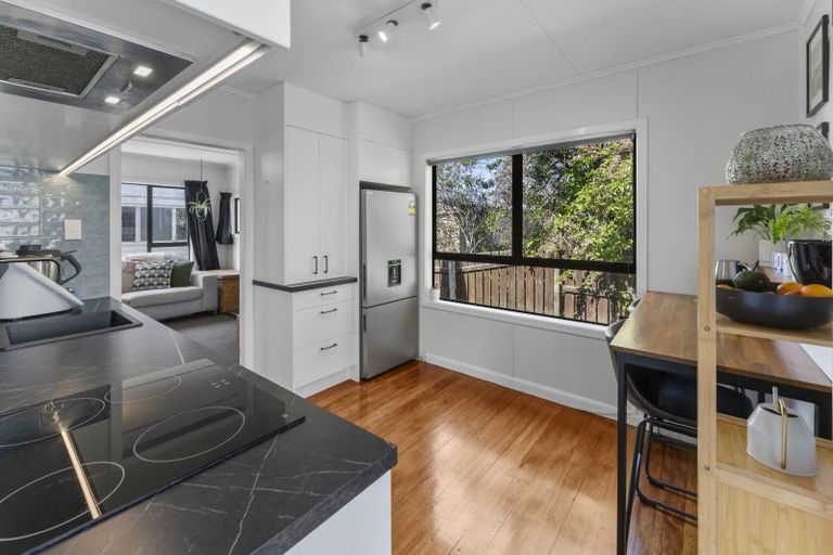 Photo of property in 17 Stratford Street, Richmond, 7020