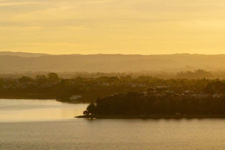 Photo of property in 202 Ranginui Road, Welcome Bay, Tauranga, 3175