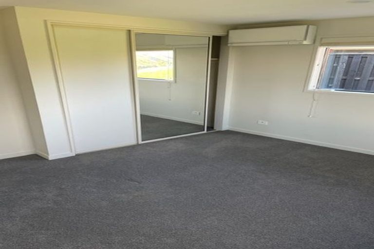 Photo of property in 12 Sedbergh Place, Westmorland, Christchurch, 8025