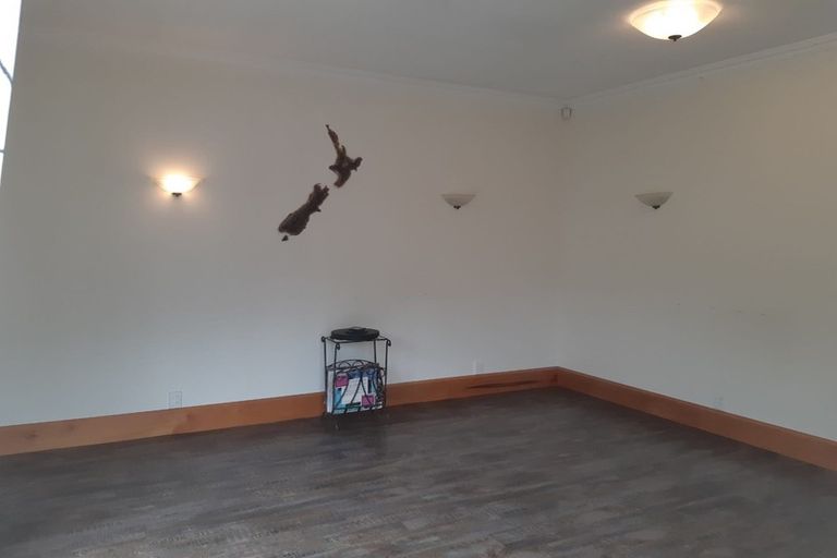 Photo of property in 54 Severn Street, St Albans, Christchurch, 8014