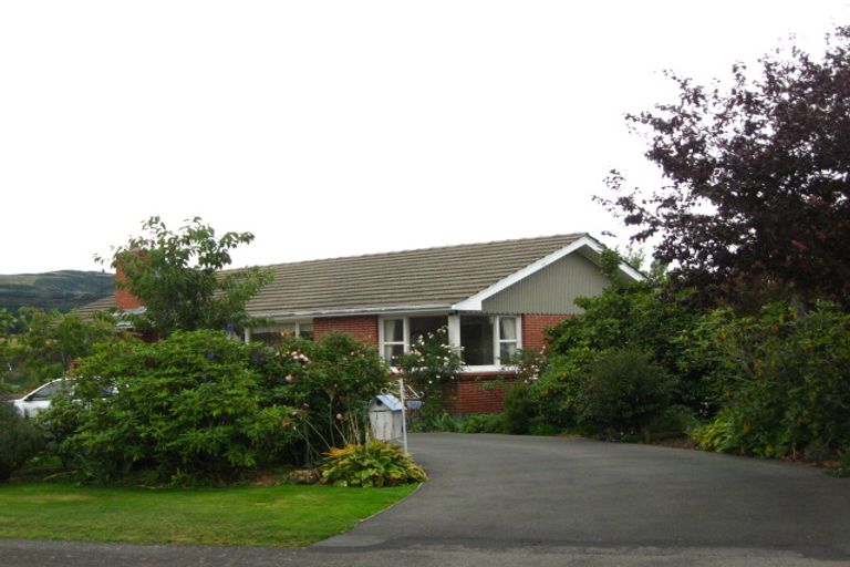 Photo of property in 30 Kennedy Road, Fairfield, Dunedin, 9018