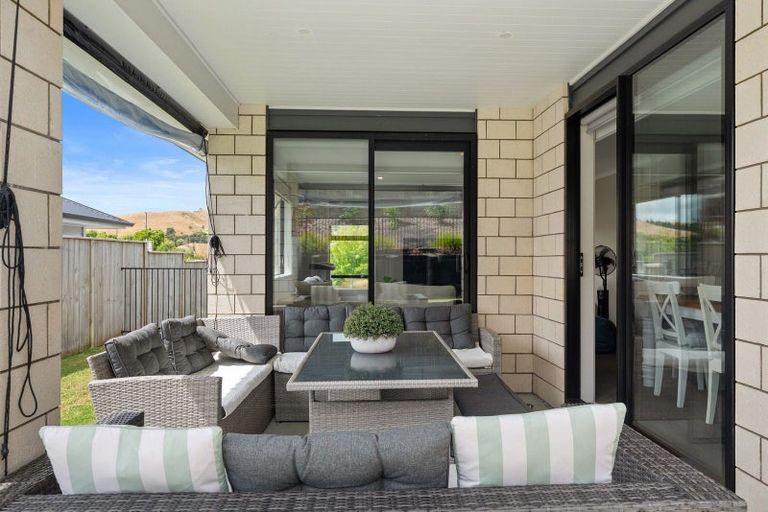 Photo of property in 14 Urumaraki Avenue, Helensville, 0800