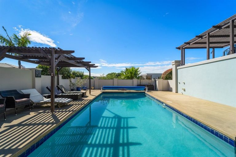 Photo of property in 41 Island View Drive, Gulf Harbour, Whangaparaoa, 0930