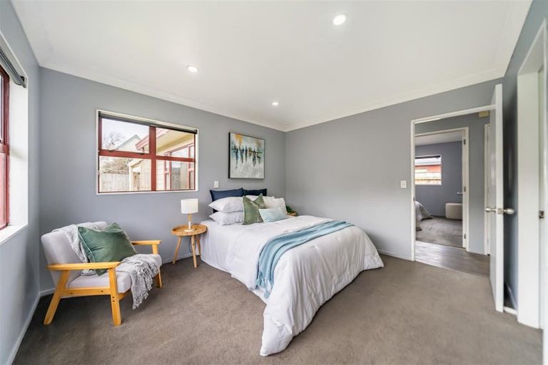 Photo of property in 12 Louis Street, Trentham, Upper Hutt, 5018