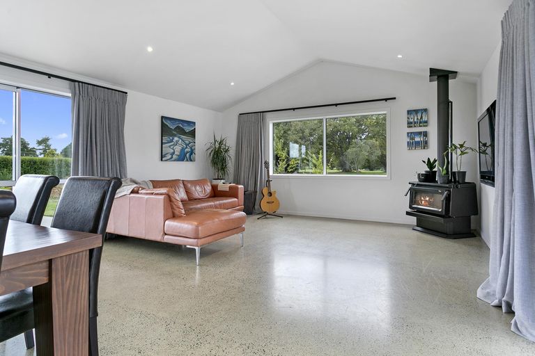 Photo of property in 210b Okauia Springs Road, Okauia, Matamata, 3471