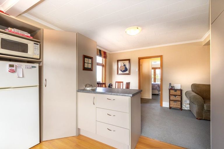 Photo of property in 7 Wills Street, Balaclava, Dunedin, 9011