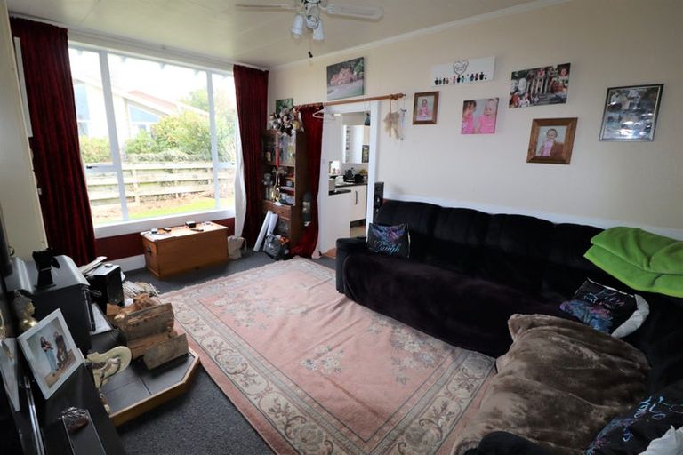 Photo of property in 7 Fleet Street, Oamaru North, Oamaru, 9400