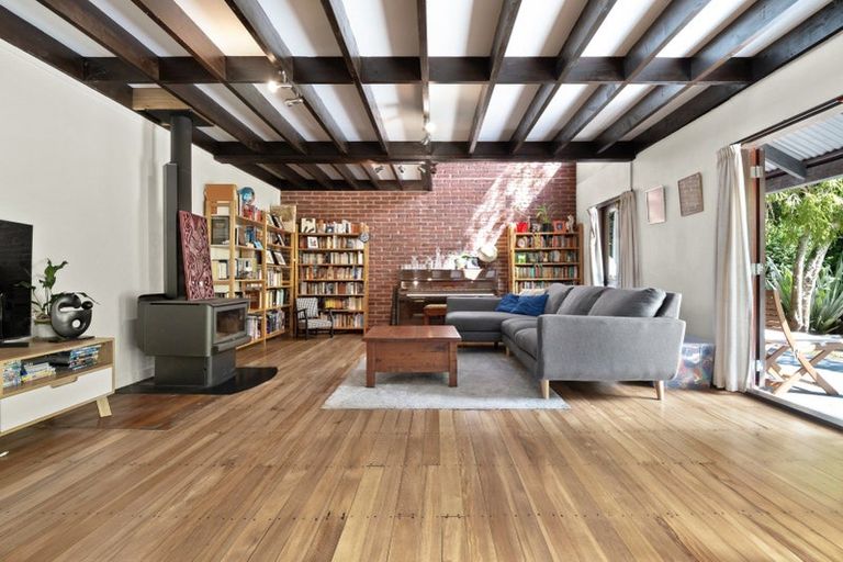 Photo of property in 18 Fulton Road, Glenleith, Dunedin, 9010