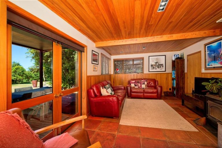 Photo of property in 15 Hapuku Road, Hapuku, Kaikoura, 7371