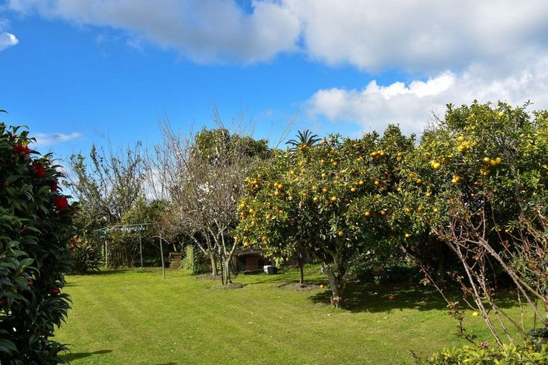 Photo of property in 35 Muir Street, Te Hapara, Gisborne, 4010