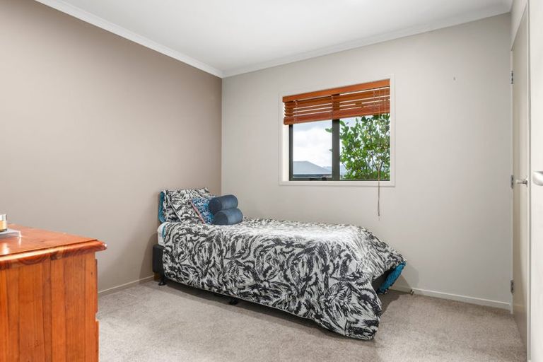 Photo of property in 55 Oaklands Drive, Cambridge, 3434