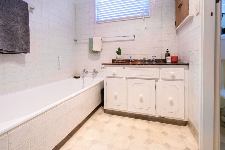 Photo of property in 2/41 Fergusson Street, Stoke, Nelson, 7011