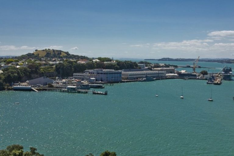 Photo of property in 58/45 Stanley Road, Stanley Point, Auckland, 0624