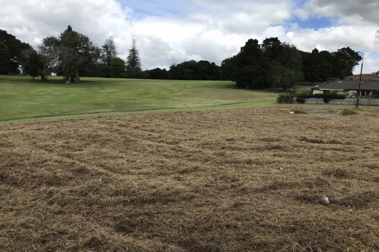 Photo of property in 42 Lochiel Place, Te Kamo, Whangarei, 0112