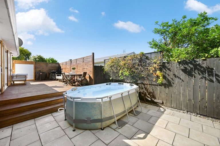 Photo of property in 11a Breckons Avenue, Nawton, Hamilton, 3200