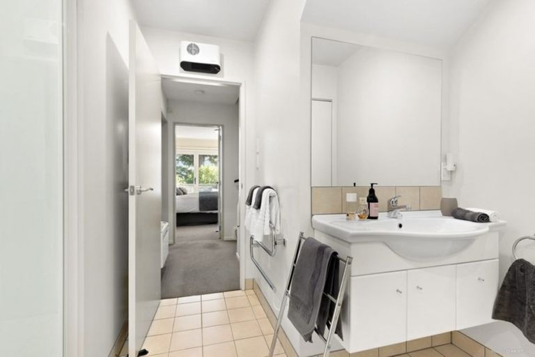 Photo of property in 80b Calcutta Street, Khandallah, Wellington, 6035