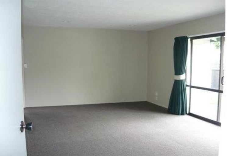 Photo of property in 17a Maurice Street, Lincoln, 7608