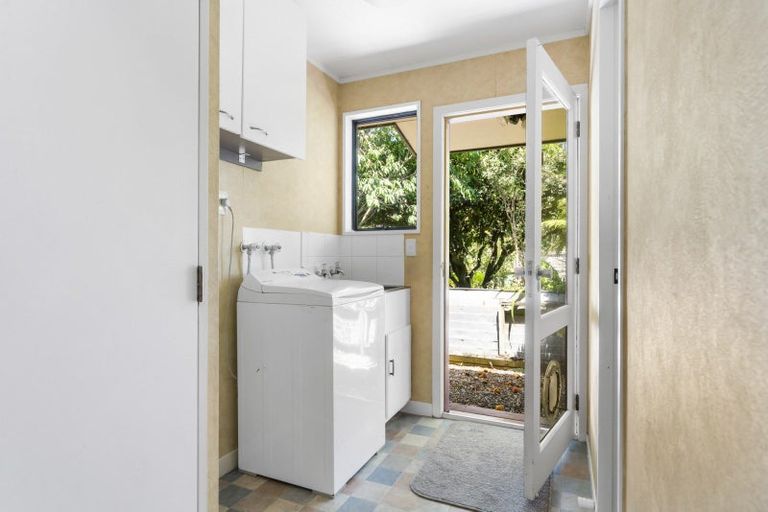 Photo of property in 69a Dunlop Road, Te Puke, 3119