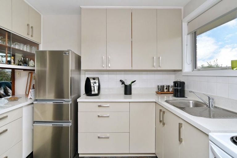 Photo of property in 18 Pandora Street, North New Brighton, Christchurch, 8083