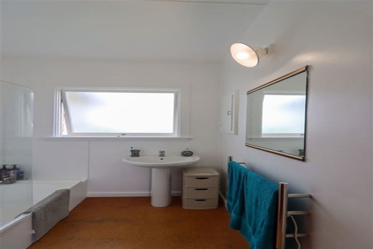 Photo of property in 89a Avenue Road, West End, Timaru, 7910