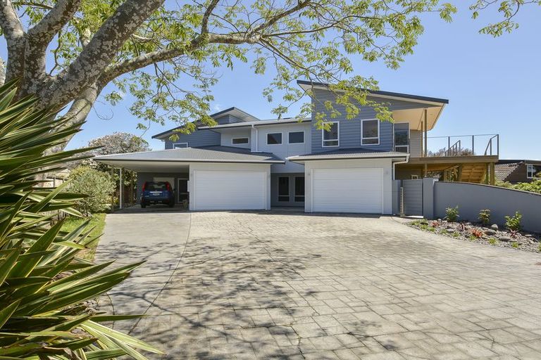 Photo of property in 147 Manuwai Drive, Matua, Tauranga, 3110