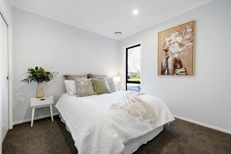 Photo of property in 98a Maungakawa Road, Cambridge, 3496