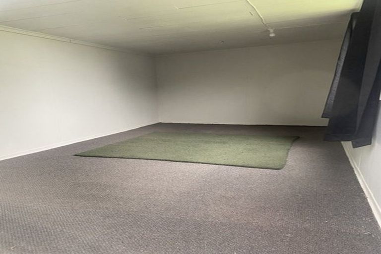 Photo of property in 811 Alexandra Street, Parkvale, Hastings, 4122