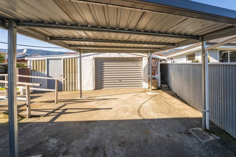 Photo of property in 38 Croucher Street, Richmond, 7020