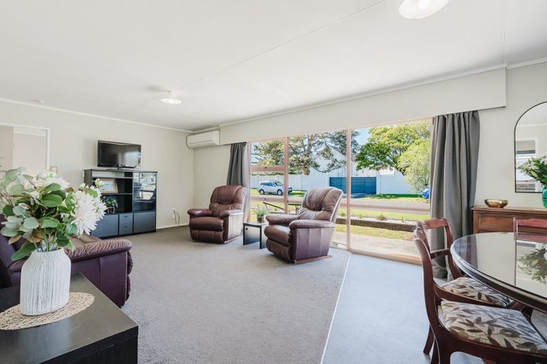 Photo of property in 101a Charleston Avenue, Whangamata, 3620
