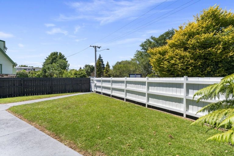 Photo of property in 69a Dunlop Road, Te Puke, 3119