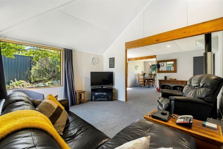 Photo of property in 31 Lakeview Terrace, Lake Hawea, Wanaka, 9382