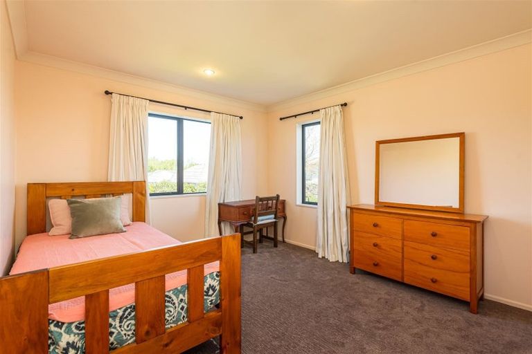 Photo of property in 57 Becmead Drive, Harewood, Christchurch, 8051