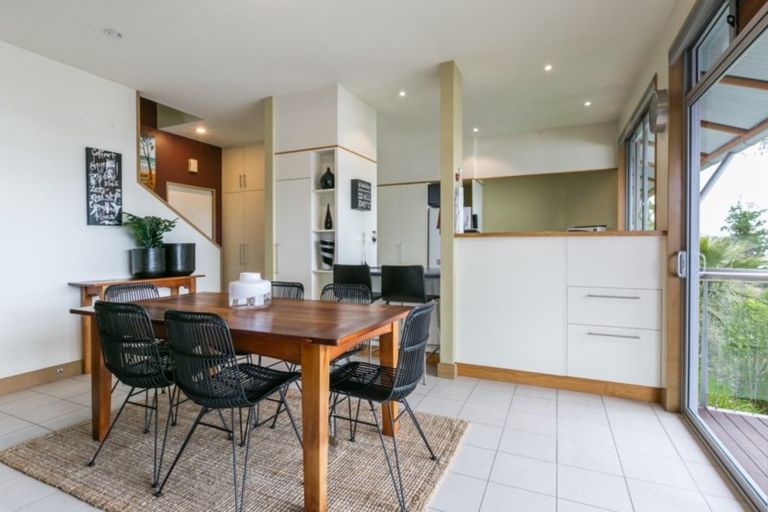 Photo of property in 210 Battery Road, Ahuriri, Napier, 4110