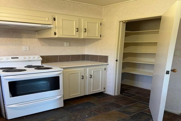 Photo of property in 4/64 Marne Road, Papakura, 2110