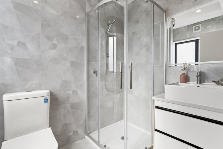 Photo of property in 79c Station Road, Papatoetoe, Auckland, 2025