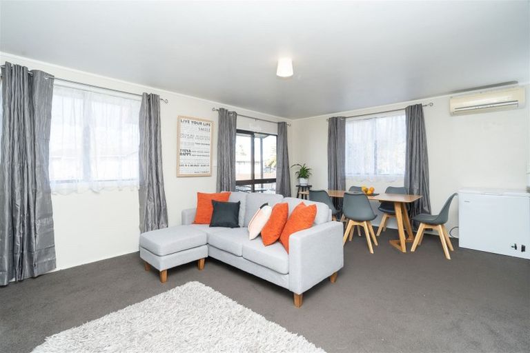 Photo of property in 10 Aintree Street, Nawton, Hamilton, 3200